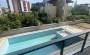 neskolko-kvartir-v-gotov-komplekse-v-raione-avsallar-55m2-115m2 в Турции - фото 2