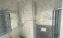 neskolko-kvartir-v-gotov-komplekse-v-raione-avsallar-55m2-115m2 в Турции - фото 2