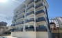 neskolko-kvartir-v-gotov-komplekse-v-raione-avsallar-55m2-115m2 в Турции - фото 2