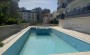neskolko-kvartir-v-gotov-komplekse-v-raione-avsallar-55m2-115m2 в Турции - фото 2