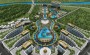 masshtabnyi-proekt-s-otelnoi-koncepciei-v-raione-tyurkler-72m2-652m2 в Турции - фото 2