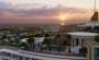 masshtabnyi-proekt-s-otelnoi-koncepciei-v-raione-tyurkler-72m2-652m2 в Турции - фото 2