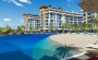 masshtabnyi-proekt-s-otelnoi-koncepciei-v-raione-tyurkler-72m2-652m2 в Турции - фото 2