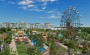 masshtabnyi-proekt-s-otelnoi-koncepciei-v-raione-tyurkler-72m2-652m2 в Турции - фото 2