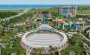 masshtabnyi-proekt-s-otelnoi-koncepciei-v-raione-tyurkler-72m2-652m2 в Турции - фото 2