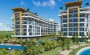 masshtabnyi-proekt-s-otelnoi-koncepciei-v-raione-tyurkler-72m2-652m2 в Турции - фото 2