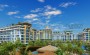 masshtabnyi-proekt-s-otelnoi-koncepciei-v-raione-tyurkler-72m2-652m2 в Турции - фото 2