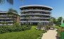 novyi-investicionnyi-proekt-v-raione-oba-57m2-175m2 в Турции - фото 2