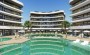 novyi-investicionnyi-proekt-v-raione-oba-57m2-175m2 в Турции - фото 2