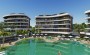 novyi-investicionnyi-proekt-v-raione-oba-57m2-175m2 в Турции - фото 2