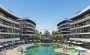 novyi-investicionnyi-proekt-v-raione-oba-57m2-175m2 в Турции - фото 2