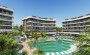 novyi-investicionnyi-proekt-v-raione-oba-57m2-175m2 в Турции - фото 2