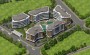 novyi-investicionnyi-proekt-v-raione-oba-57m2-175m2 в Турции - фото 2