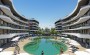 novyi-investicionnyi-proekt-v-raione-oba-57m2-175m2 в Турции - фото 2