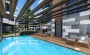 novyi-investicionnyi-proekt-v-raione-oba-57m2-175m2 в Турции - фото 2