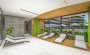 novyi-investicionnyi-proekt-v-raione-oba-57m2-175m2 в Турции - фото 2