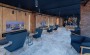 novyi-investicionnyi-proekt-v-raione-oba-57m2-175m2 в Турции - фото 2