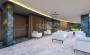novyi-investicionnyi-proekt-v-raione-oba-57m2-175m2 в Турции - фото 2