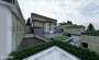 novyi-proekt-koncepcii-vill-v-elitnom-raione-tepe-157m2-262m2 в Турции - фото 2
