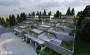 novyi-proekt-koncepcii-vill-v-elitnom-raione-tepe-157m2-262m2 в Турции - фото 2