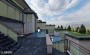 novyi-proekt-koncepcii-vill-v-elitnom-raione-tepe-157m2-262m2 в Турции - фото 2