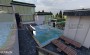 novyi-proekt-koncepcii-vill-v-elitnom-raione-tepe-157m2-262m2 в Турции - фото 2