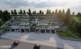 novyi-proekt-koncepcii-vill-v-elitnom-raione-tepe-157m2-262m2 в Турции - фото 2