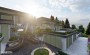 novyi-proekt-koncepcii-vill-v-elitnom-raione-tepe-157m2-262m2 в Турции - фото 2