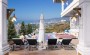 villa-premium-klassa-pod-grazhdanstvo-v-raione-kargydzhak-450-m2 в Турции - фото 2