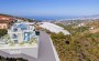 villa-premium-klassa-pod-grazhdanstvo-v-raione-kargydzhak-450-m2 в Турции - фото 2