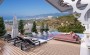 villa-premium-klassa-pod-grazhdanstvo-v-raione-kargydzhak-450-m2 в Турции - фото 2