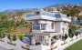 villa-premium-klassa-pod-grazhdanstvo-v-raione-kargydzhak-450-m2 в Турции - фото 2