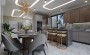 villa-premium-klassa-pod-grazhdanstvo-v-raione-kargydzhak-450-m2 в Турции - фото 2