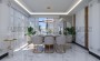 villa-premium-klassa-pod-grazhdanstvo-v-raione-kargydzhak-450-m2 в Турции - фото 2