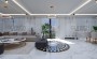 villa-premium-klassa-pod-grazhdanstvo-v-raione-kargydzhak-450-m2 в Турции - фото 2