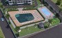 investicionnyi-proekt-v-makhmutlare-58m2-260m2 в Турции - фото 2