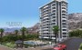 investicionnyi-proekt-v-makhmutlare-58m2-260m2 в Турции - фото 2