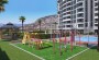 investicionnyi-proekt-v-makhmutlare-58m2-260m2 в Турции - фото 2