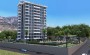 investicionnyi-proekt-v-makhmutlare-58m2-260m2 в Турции - фото 2