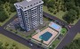 investicionnyi-proekt-v-makhmutlare-58m2-260m2 в Турции - фото 2