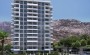 investicionnyi-proekt-v-makhmutlare-58m2-260m2 в Турции - фото 2