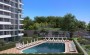 investicionnyi-proekt-v-makhmutlare-58m2-260m2 в Турции - фото 2