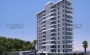 investicionnyi-proekt-v-makhmutlare-58m2-260m2 в Турции - фото 2