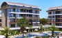 proekt-na-etape-stroitelstva-v-raione-oba-52m2-174m2 в Турции - фото 2
