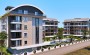 proekt-na-etape-stroitelstva-v-raione-oba-52m2-174m2 в Турции - фото 2