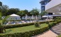 proekt-na-etape-stroitelstva-v-raione-oba-52m2-174m2 в Турции - фото 2