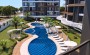 proekt-na-etape-stroitelstva-v-raione-oba-52m2-174m2 в Турции - фото 2