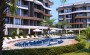 proekt-na-etape-stroitelstva-v-raione-oba-52m2-174m2 в Турции - фото 2