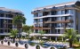 proekt-na-etape-stroitelstva-v-raione-oba-52m2-174m2 в Турции - фото 2