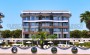 proekt-na-etape-stroitelstva-v-raione-oba-52m2-174m2 в Турции - фото 2